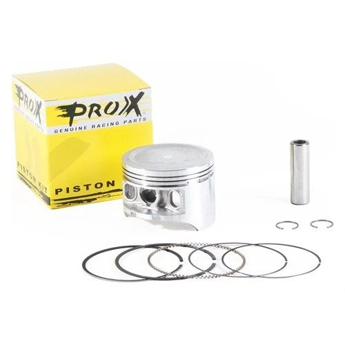 Pro X Piston Kit for Honda TRX350 Rancher 2000-2006 79.5mm