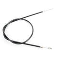 Clutch Cable Fits Suzuki DL650A V-Strom 650 ABS Adventure 2007 2008 2009