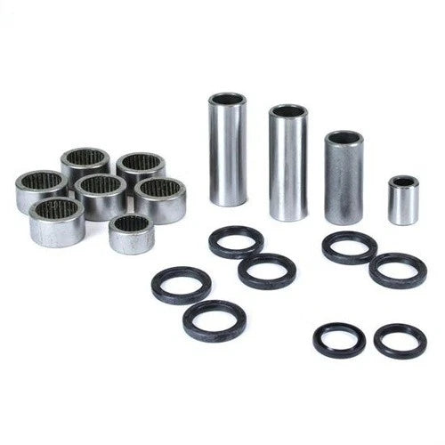 Pro X Linkage Bearing Kit for Kawasaki KLX400 R 2003