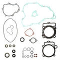 Pro X Complete Gasket Kit for KTM XCF350 350 XC-F 2011-2012