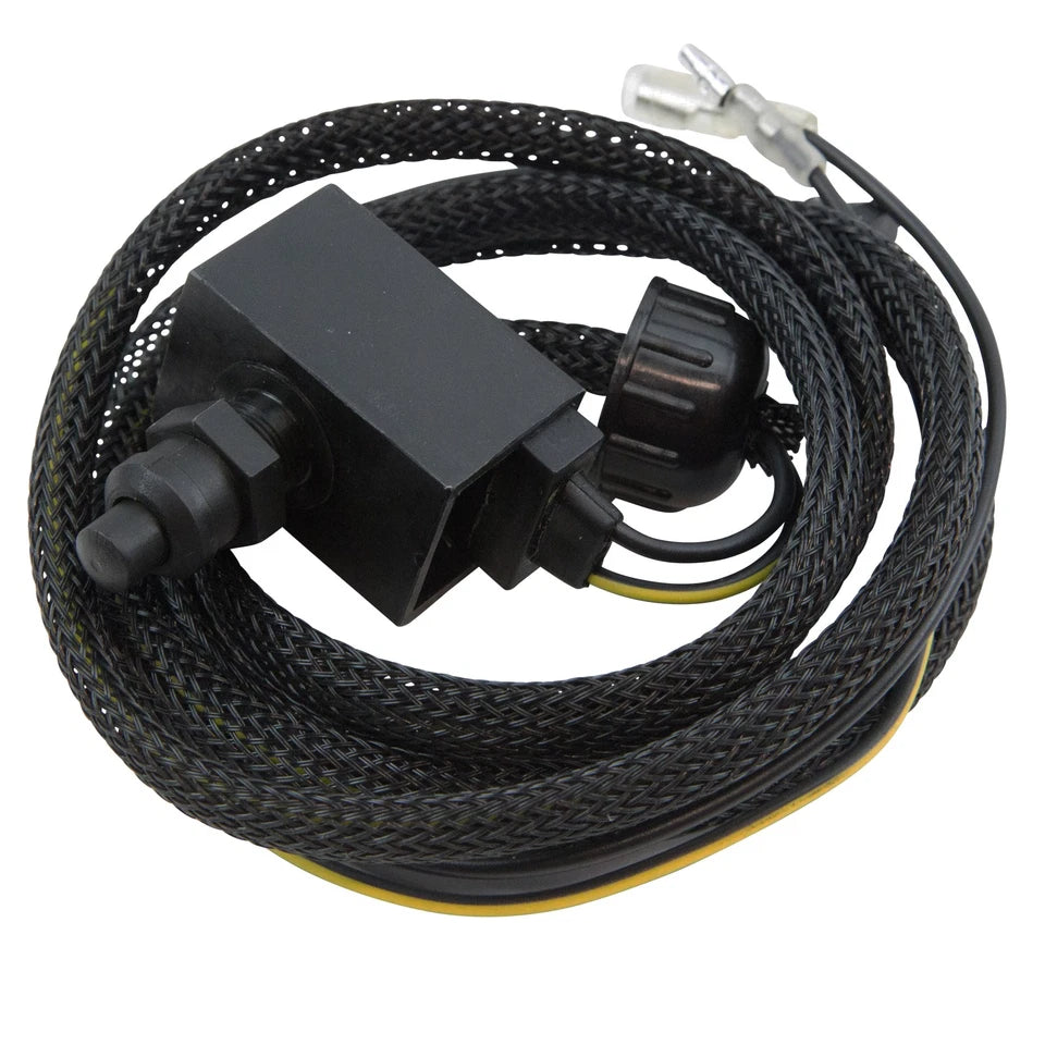 SeaDoo Safety Switch 1989 1990 1991 1992 1993 1994 1995 SP SPI SPX GTX GTS XP