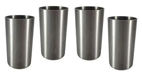 Liner - Sleeve for Kubota V1305 Engine X 4 PCS