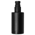 Top/Upper/Carr Ier Roller for Hitachi ZX27U Mini Excavator
