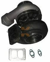 Turbocharger 9N-2703 for Caterpillar Wheel Loader 992C 980C Engine 3406