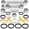 Linkage Bearing Kit for Yamaha WR250F 2015 - 2016