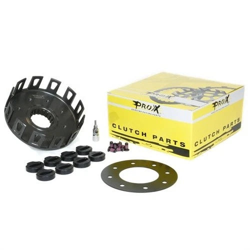 Pro X Clutch Basket for KTM 150 SX 2009-2018
