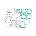 Pro X Complete Gasket Kit for Husqvarna TC250 KTM ENGINE 2017-2018