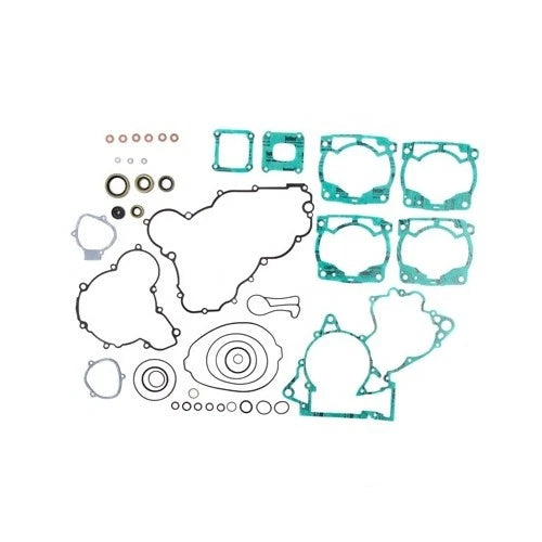 Pro X Complete Gasket Kit for Husqvarna TC250 KTM ENGINE 2017-2018