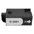 T3661 Maintenance Box, for EpsonXP15000 XP6000 XP6005 XP6100 XP6105 Non-oem
