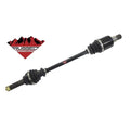 Demon Front Right CV Shaft for Yamaha YFM660 GRIZZLY 2003-2008