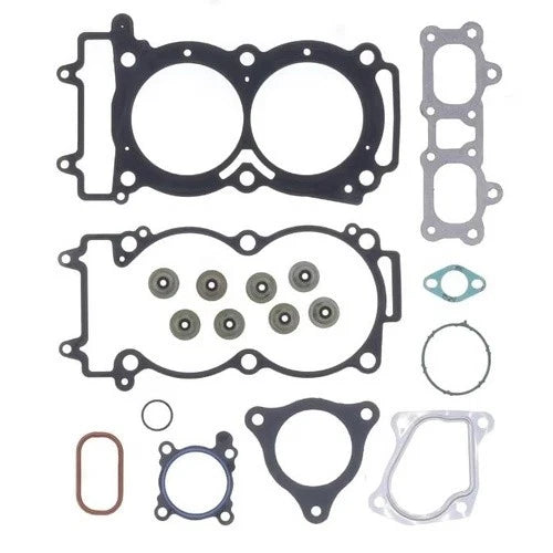 Athena Top End Gasket Kit for Polaris RZR 900 TURBO XP/XP-4 2016