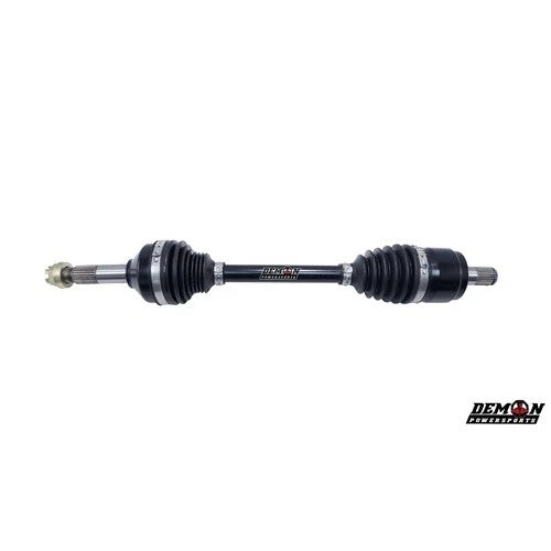 Demon HD Rear Right CV Shaft Polaris RZR 900 XP/XP EFI/XP EPS/XP INTL 2012-2014