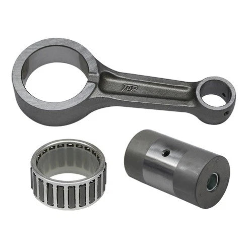 Psychic Conrod Kit for Kawasaki KX450 F 2006-2008