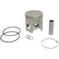 Athena Piston Kit for Yamaha YFZ350 BANSHEE 1987-2006 67.95mm Big Bore