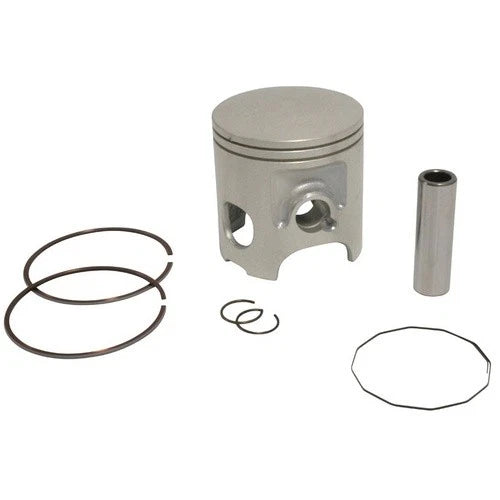 Athena Piston Kit for Yamaha YFZ350 BANSHEE 1987-2006 67.95mm Big Bore