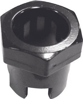 SOLAS Impeller Wrench for Yamaha AR 210 2006-2015 Watercraft Pumps