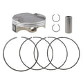 Namura Piston Kit for KTM 450 SM-R 2013-2014 94.95mm