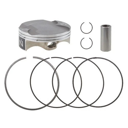 Namura Piston Kit for KTM 450 SM-R 2013-2014 94.95mm