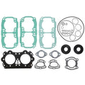 Namura Complete Gasket Kit for Seadoo SD950 950 GSX LTD/GTX LTD/XP LTD 1998-1999
