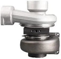 Turbo S4DC011 Turbocharger 196668 7C7577 for Caterpillar CAT 3306 Engine 235C