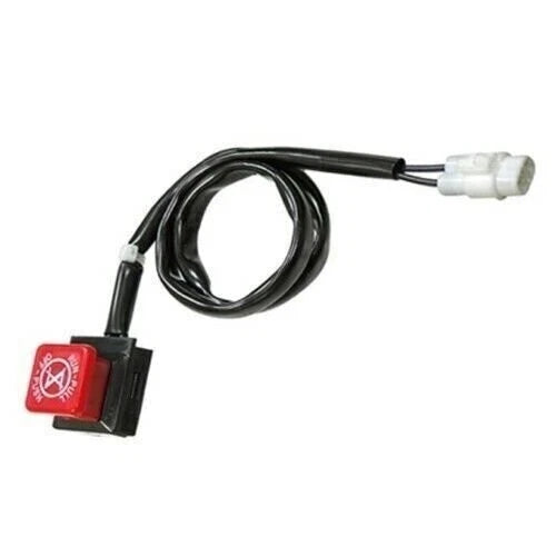 Kill Switch for Polaris 800 Switch Forback Adventure 2014 2015