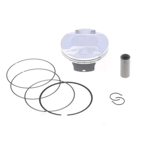 Athena Piston Kit for KTM 450 SM-R 2021-2022 94.96mm