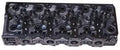 Engine V3307 Complete Cylinder Head with Valves for Kubota Tractor M5040 M6040