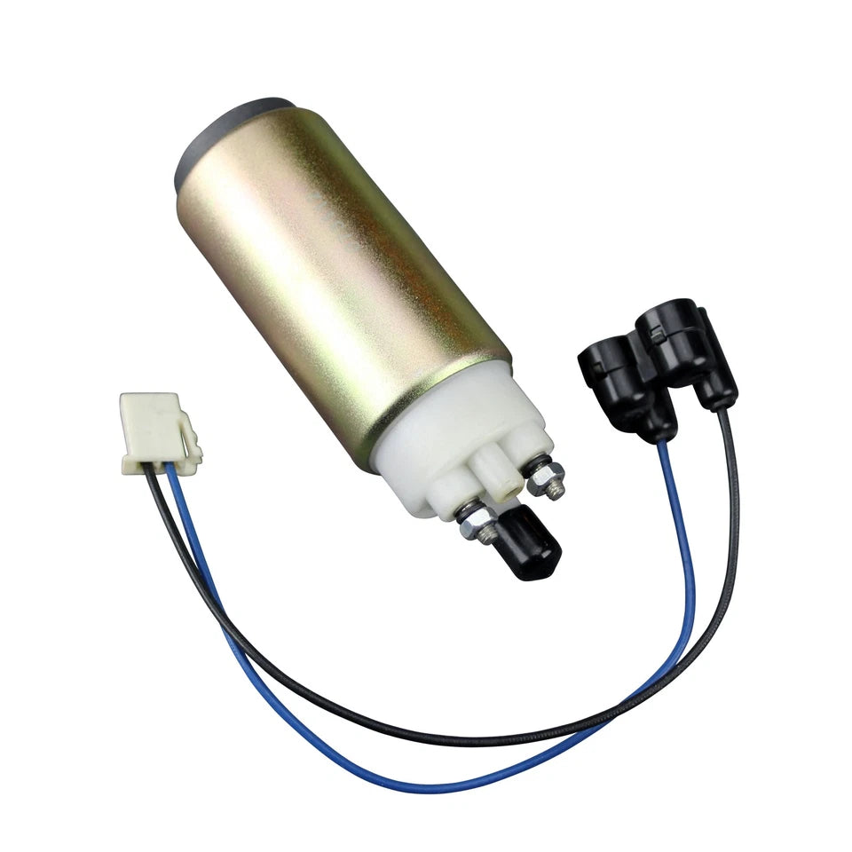 Mercury Marine Outboard Fuel Pump 115 HP 4 Stroke 2001-2006