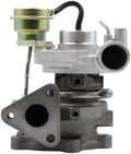 Turbo TD06H Turbocharger 321-4994 for Caterpillar CAT C6.4 Engine E320D