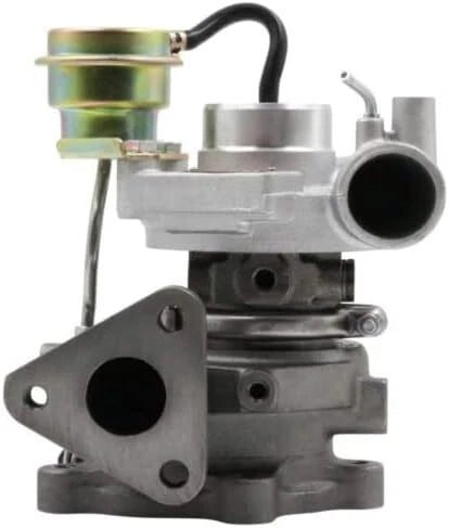 Turbo TD06H Turbocharger 321-4994 for Caterpillar CAT C6.4 Engine E320D