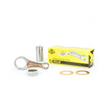 Pro X Conrod Kit for Honda CRF450 RX 2017-2026