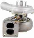 Turbocharger 2W-1953 for Caterpillar CAT Wheel Loader 950E 950B Engine 3304
