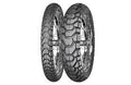Mitas Tyre Enduro Trail Adventure 2 90/90-21 54V TL/TT