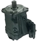 Hydraulic Pump VOE 11173953 for Volvo Wheel Loader L110E L110F L120E L120F