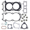 Athena Top End Gasket Kit for Polaris RZR 900 TURBO XP/XP-4 2017