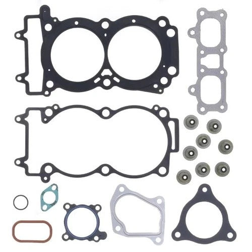 Athena Top End Gasket Kit for Polaris RZR 900 TURBO XP/XP-4 2017