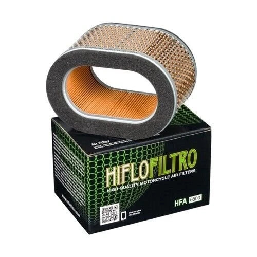 Air Filter Triumph Sprint 955 ST Motorcycle 955cc 2002 2003 2004 (see Notes)