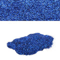 Tracker Marine Boat Glitter Flakes 135668 - Navy Hologram (8 Ounces)