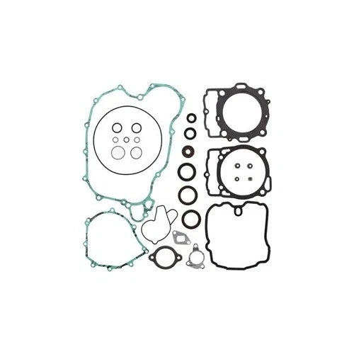 Pro X Complete Gasket Kit for KTM XCF450 450 XC-F 2019-2022