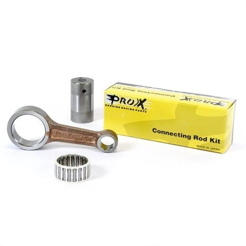 Pro X Conrod Kit for Kawasaki KX450 F 2006-2008