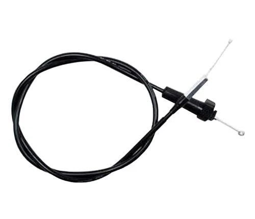 BV Throttle Cable for Suzuki LT-F300F King Quad 300cc 2000 2001 2002