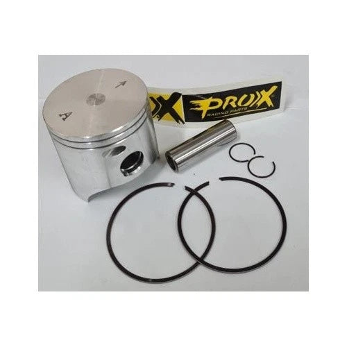 Pro X Piston Kit for KTM 150 EXC 2016-2019 57.96mm