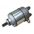 Psychic Starter Motor for KTM 250 SX 2012
