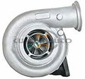 For Caterpillar CAT Excavator 320D Engine C9 Turbocharger 358-4923