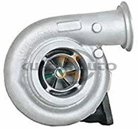 For Caterpillar CAT Excavator 320D Engine C9 Turbocharger 358-4923