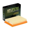 Air Filter Aprilia 450 RXV Enduro Motorcycle 450cc 2006-2015