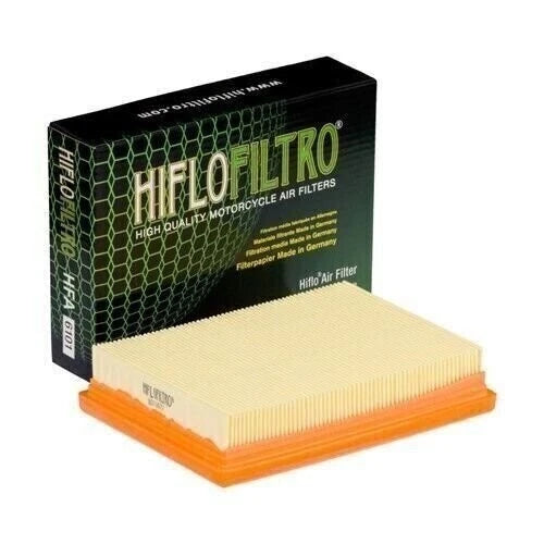 Air Filter Aprilia 450 RXV Enduro Motorcycle 450cc 2006-2015