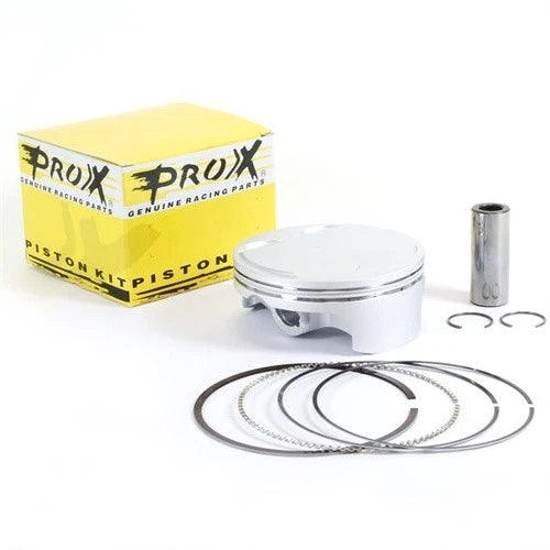 Pro X Piston Kit for KTM 450 SM-R 2004-2007 94.94mm