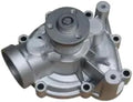 Water Pump 02937604 for Deutz BFM1013 TCD2013L04 2V TCD2013L06 2V Engine