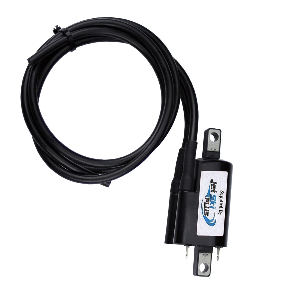SeaDoo Ignition Coil 96 97 1996-1997 Challenger Jet Boat